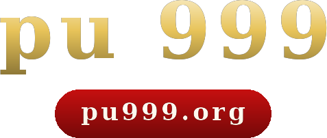 pu 999 logo