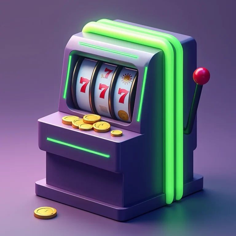 pu 999 mobile gaming